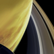 Imagen: NASA-JPL